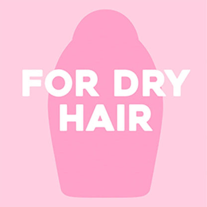 OGX Nourishing+ Coconut Milk Shampoo 385ml