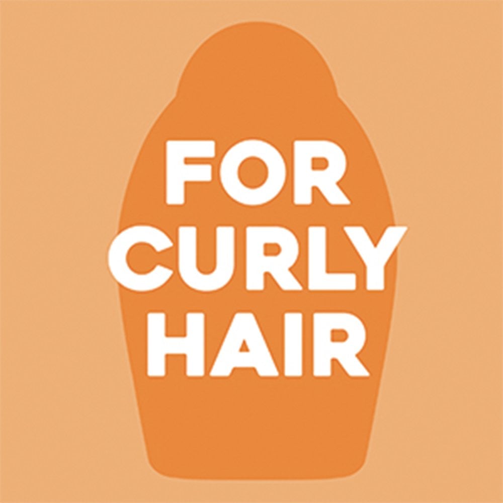 OGX Quenching+ Coconut Curls Conditioner 385ml