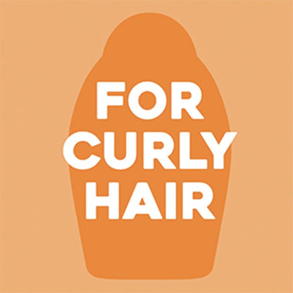 OGX Quenching+ Coconut Curls Conditioner 385ml