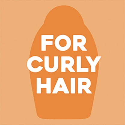 OGX Quenching+ Coconut Curls Shampoo & Conditioner Twin 2 x 385ml