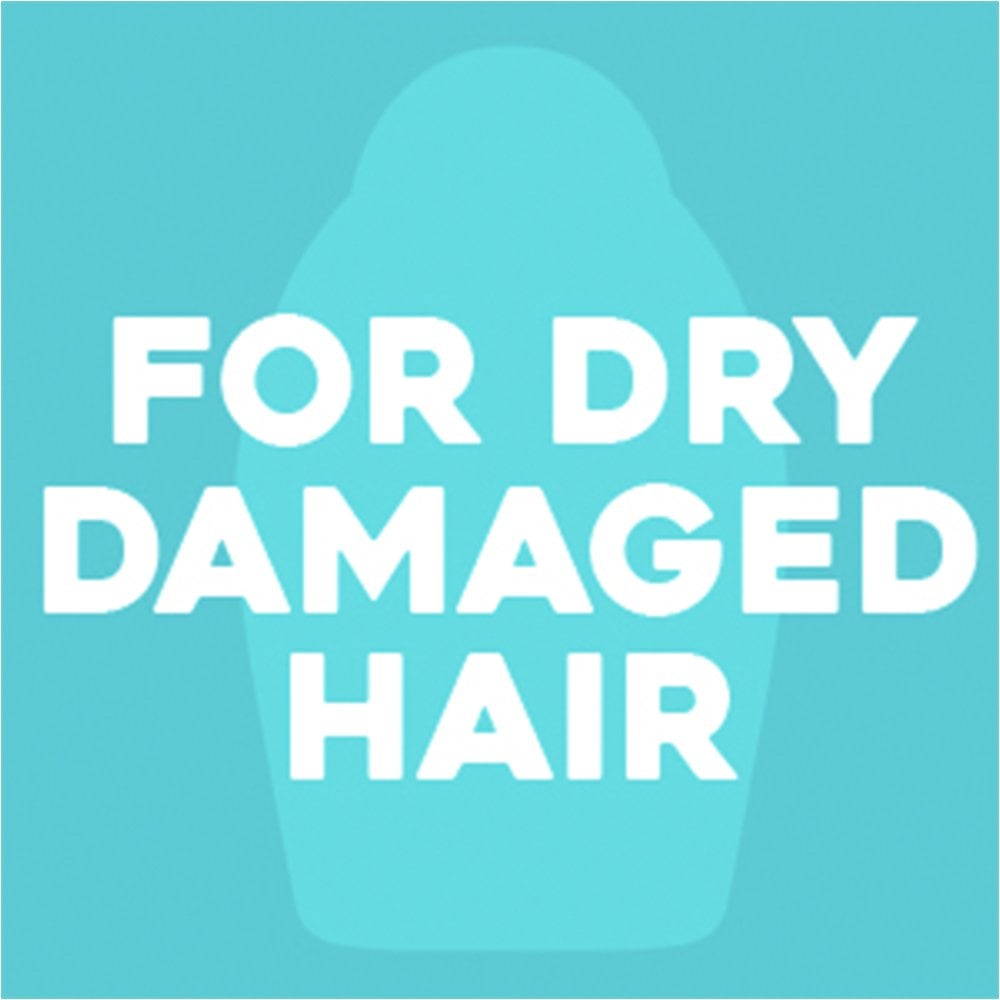 OGX Renewing+ Argan Oil of Morocco Damage Repair Conditioner 385ml