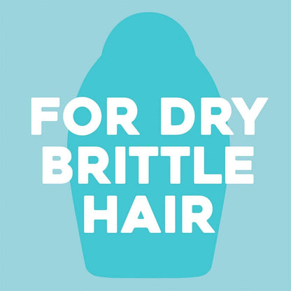 OGX Renewing+ Argan Oil Of Morocco Weightless Reviving Dry Oil 118ml