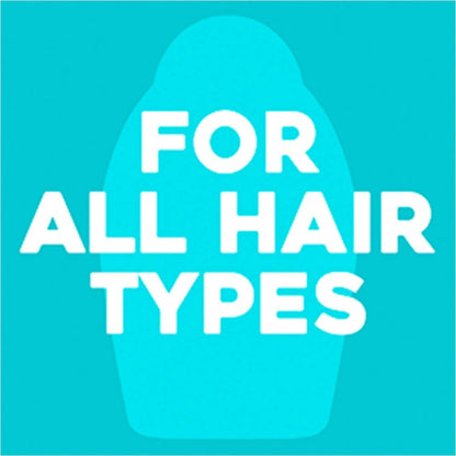 OGX Shine+ Argan Oil Of Morocco Heat Protect Spray 177ml