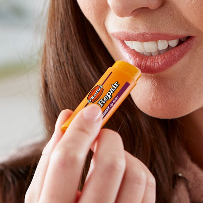 O'Keeffe's Lip Repair Cherry Lip Balm Stick 4.2g