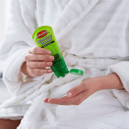 O'Keeffe's Working Hands Hand Cream Tube 85g