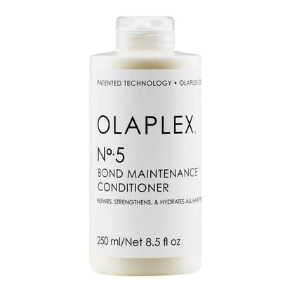 Olaplex Complete Hair Repair Set