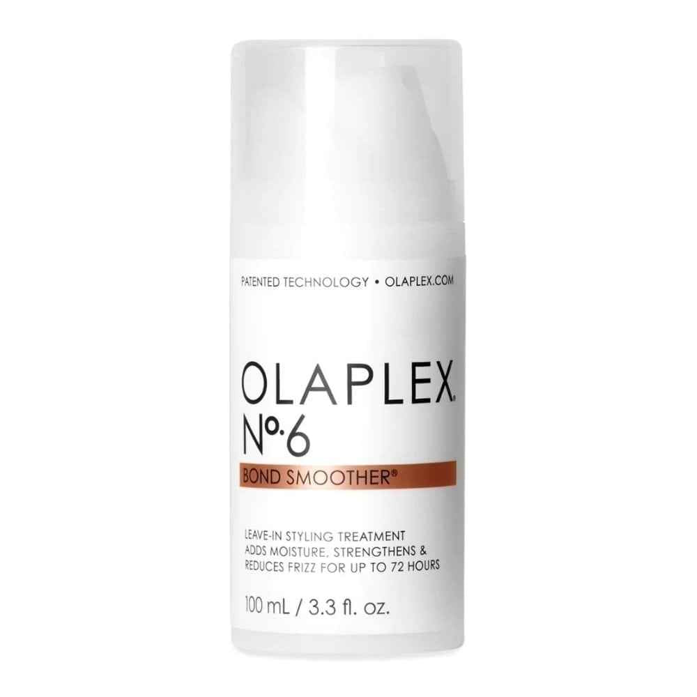 Olaplex Complete Hair Repair Set