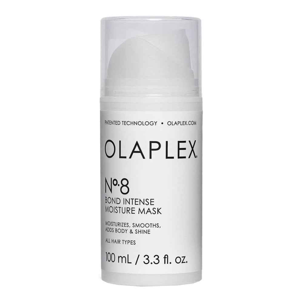 Olaplex Hair Repair Essentials Set