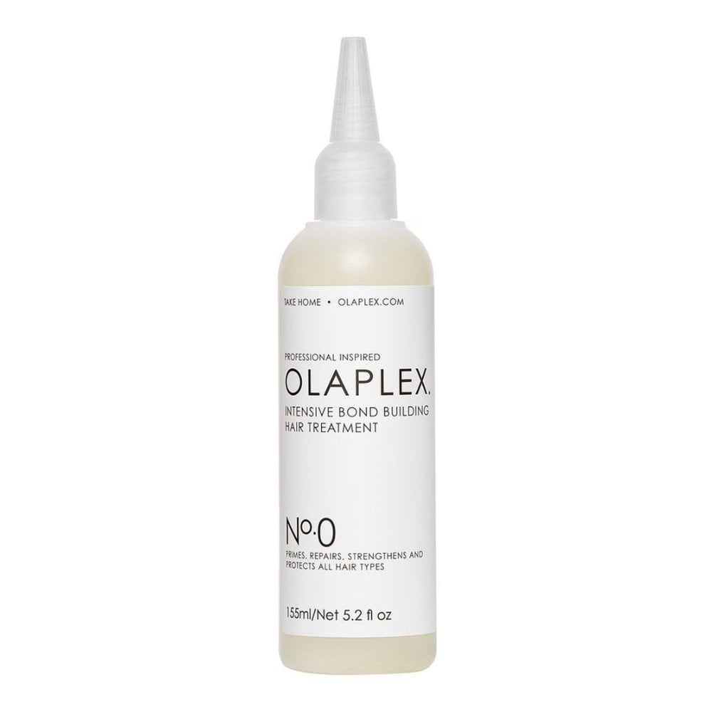 Olaplex Miracle Hair Repair Bundle