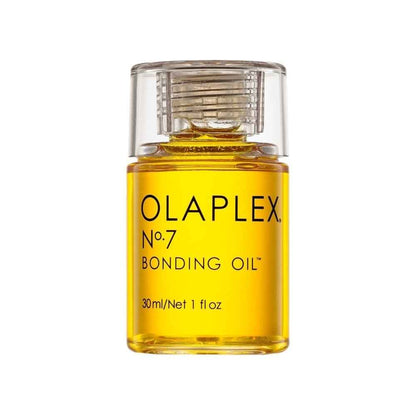 Olaplex No 3 Hair Perfector 100ml & No 7 Bonding Oil 30ml Twin
