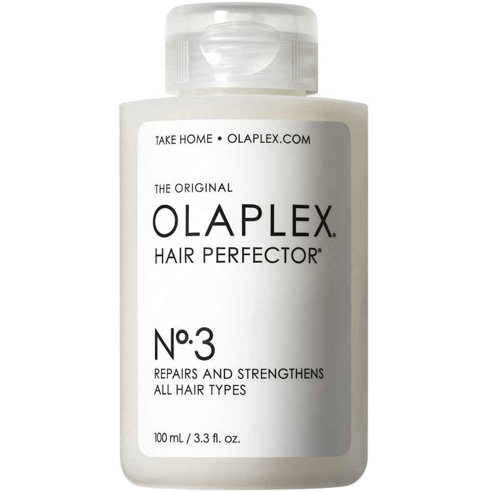 Olaplex No 3 Hair Perfector 100ml