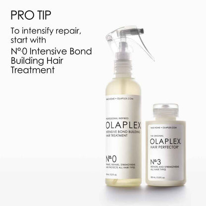 Olaplex No 3 Hair Perfector 100ml