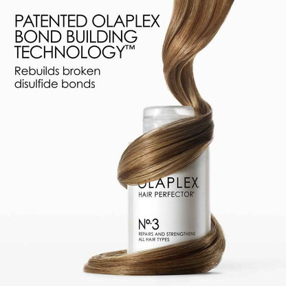 Olaplex No 3 Hair Perfector 100ml