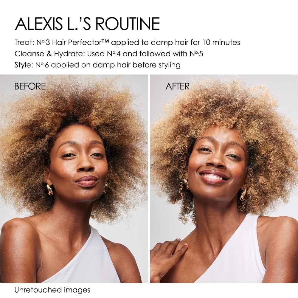 Olaplex No 3 Hair Perfector 100ml