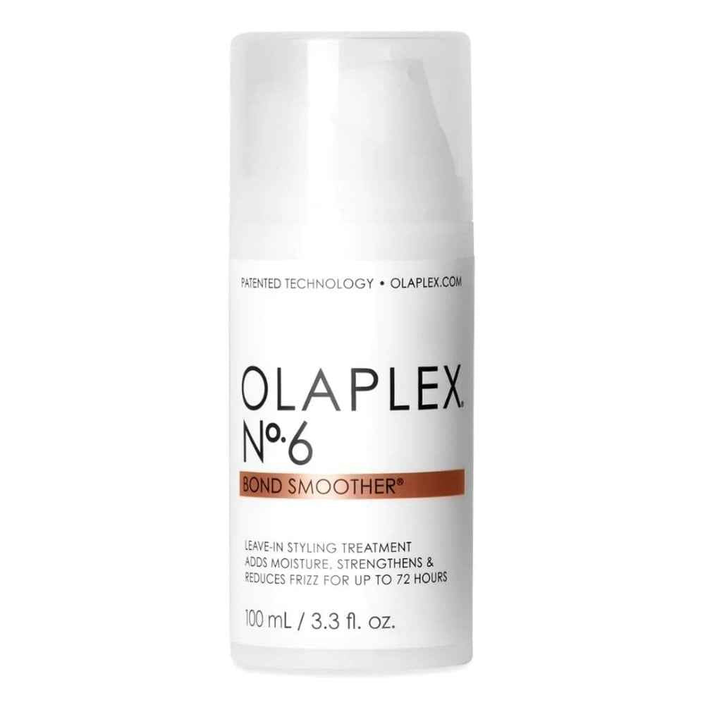 Olaplex No 3 Hair Perfector & No 6 Bond Smoother Twin 2 x 100ml