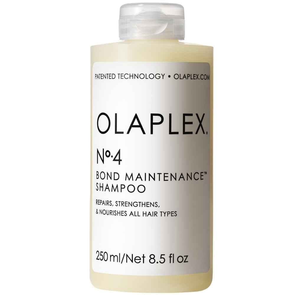 Olaplex No 4 Bond Maintenance Shampoo 250ml