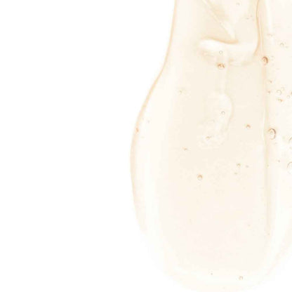 Olaplex No 4 Bond Maintenance Shampoo 250ml