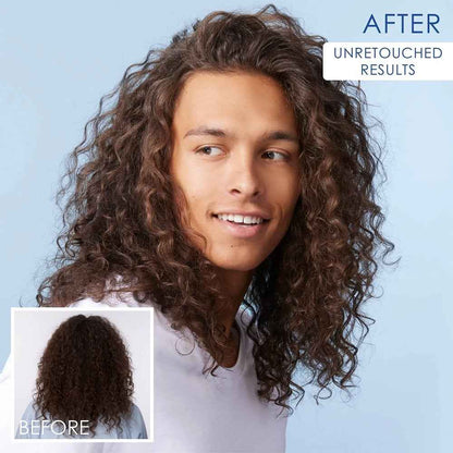 Olaplex 4C Clarifying Shampoo & No 5 Bond Conditioner Twin 2 x 250ml