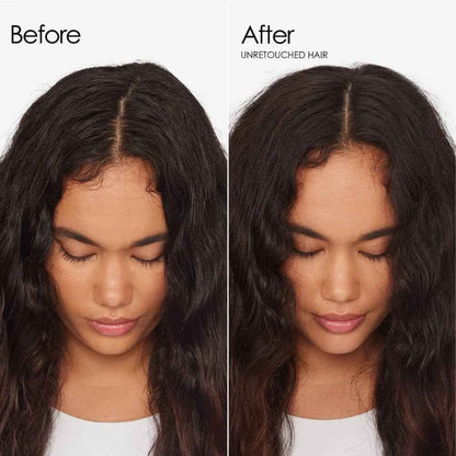 Olaplex No 4D Clean Volume Detox Dry Shampoo 250ml