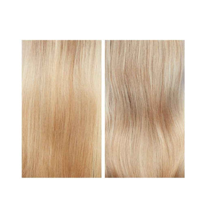 Olaplex No 4P Blonde Enhancer Toning Shampoo 250ml