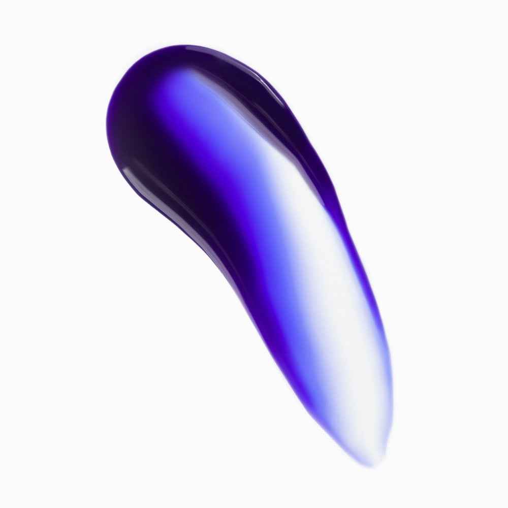 Olaplex No 4P Blonde Enhancer Toning Shampoo 250ml