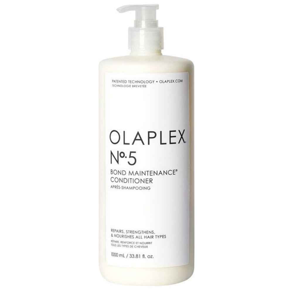 Olaplex No 5 Bond Maintenance Conditioner 1000ml