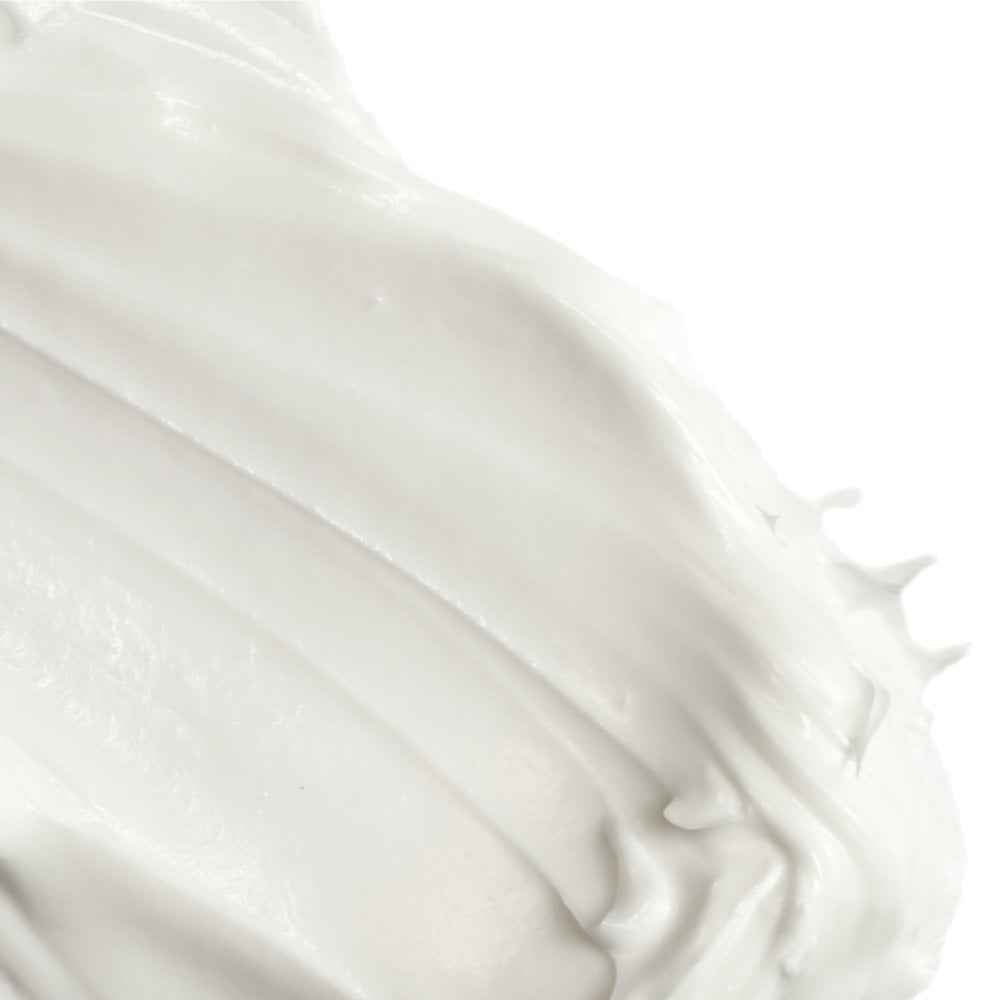 Olaplex No 5 Bond Maintenance Conditioner 250ml