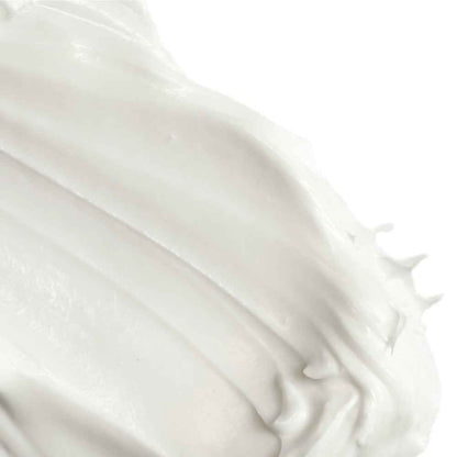 Olaplex No 5 Bond Maintenance Conditioner 250ml