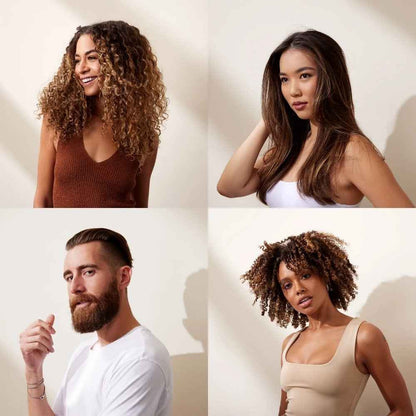 Olaplex No 6 Bond Smoother Leave-In Styling Treatment 100ml