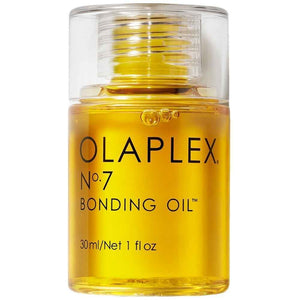 Olaplex No 7 Bonding Oil 30ml
