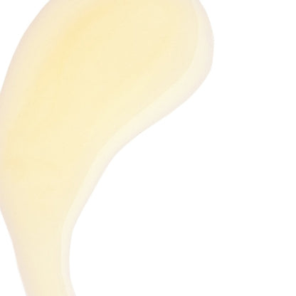 Olaplex No 7 Bonding Oil 30ml