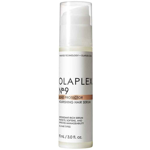 Olaplex No 9 Bond Protector Nourishing Antioxidant Hair Serum 90ml