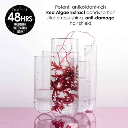 Olaplex No 9 Bond Protector Nourishing Antioxidant Hair Serum 90ml