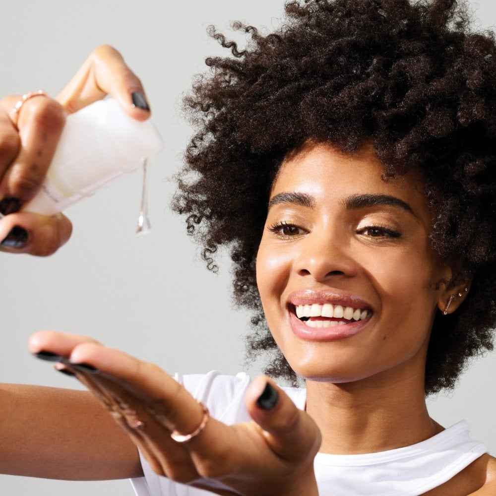 Olaplex No 9 Bond Protector Nourishing Antioxidant Hair Serum 90ml