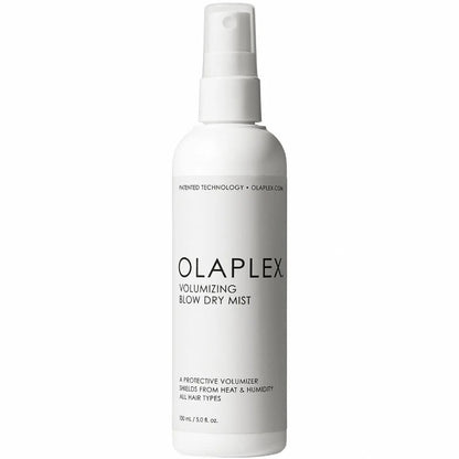 Olaplex Styling Bundle