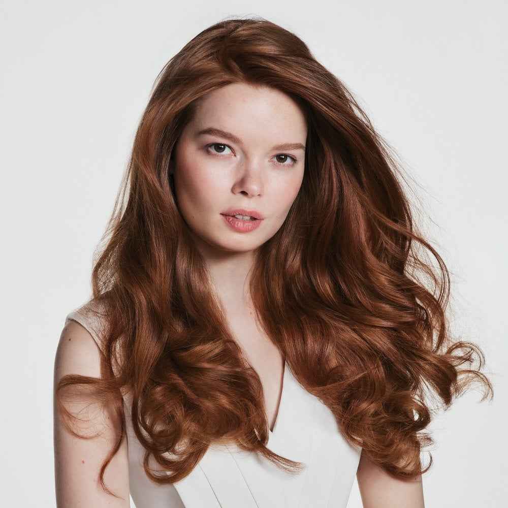 Olaplex Protective Volumising Blow Dry Mist 150ml