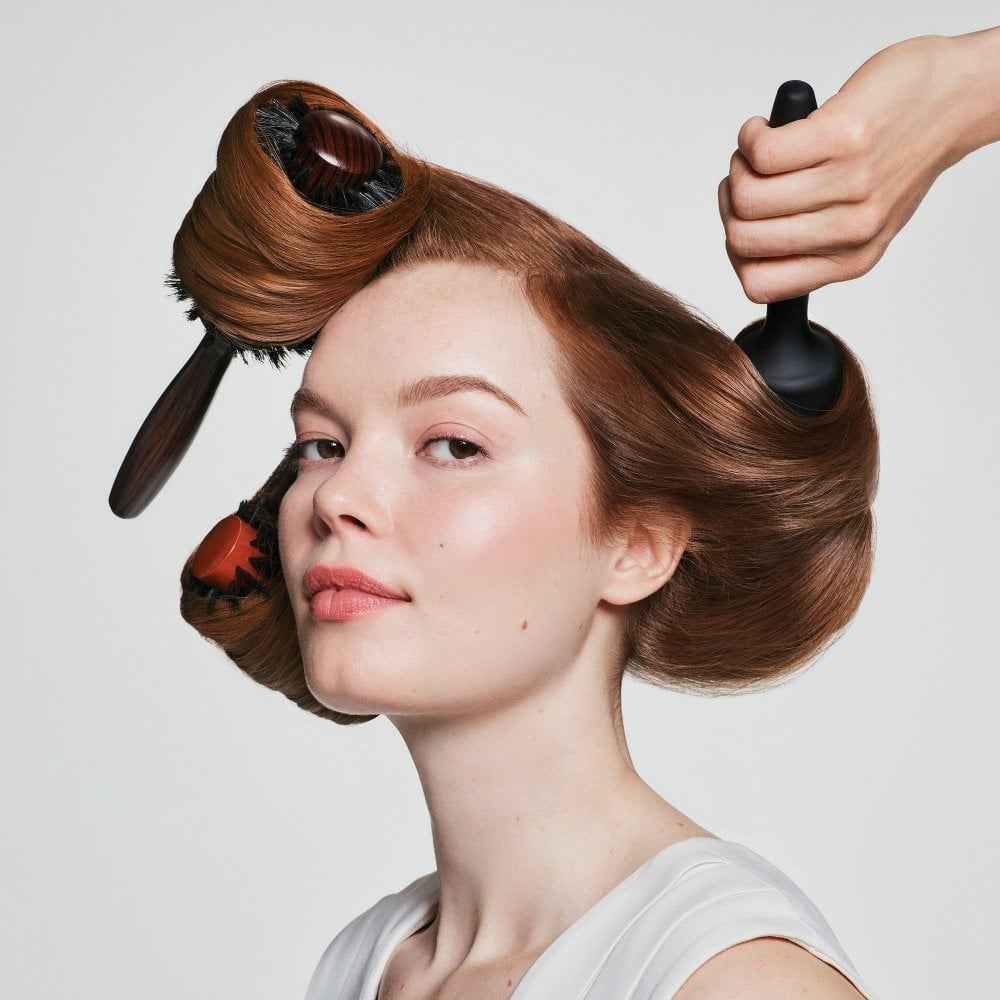 Olaplex Protective Volumising Blow Dry Mist 150ml