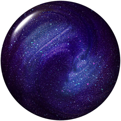 OPI Abstract After Dark Nail Polish 15ml