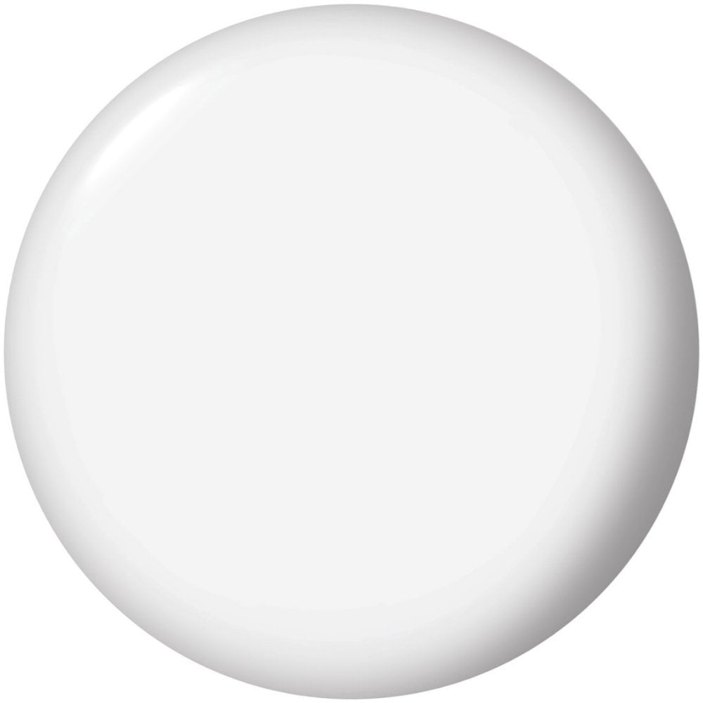 OPI Alpine Snow Nail Polish 15ml