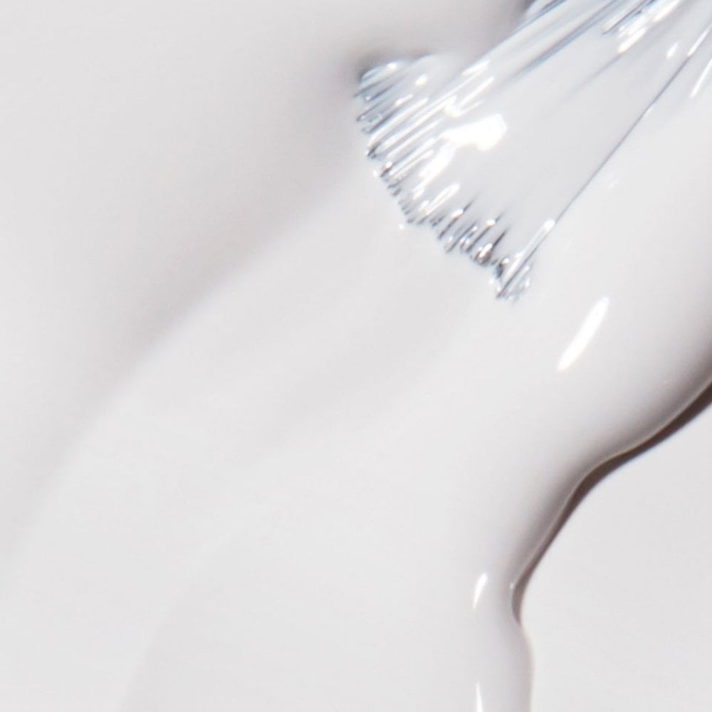 OPI Alpine Snow Nail Polish 15ml