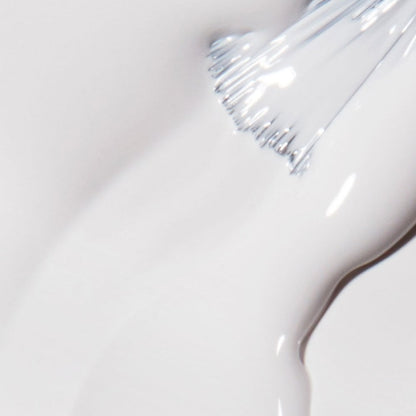 OPI Alpine Snow Nail Polish 15ml