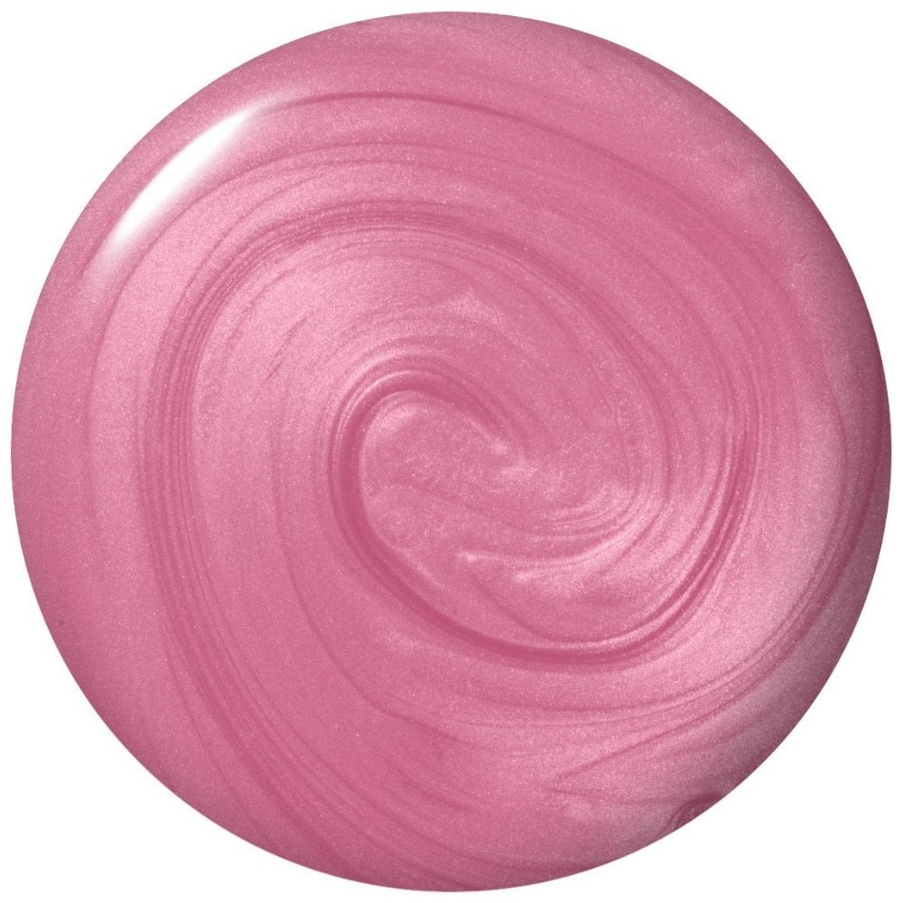 OPI Aphrodite's Pink Nightie Nail Polish 15ml