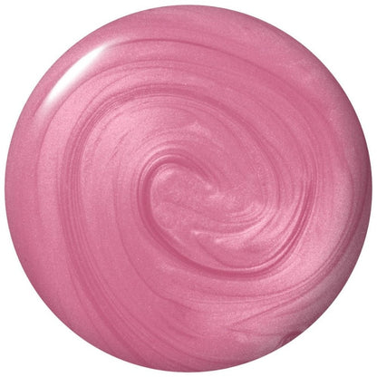 OPI Aphrodite's Pink Nightie Nail Polish 15ml