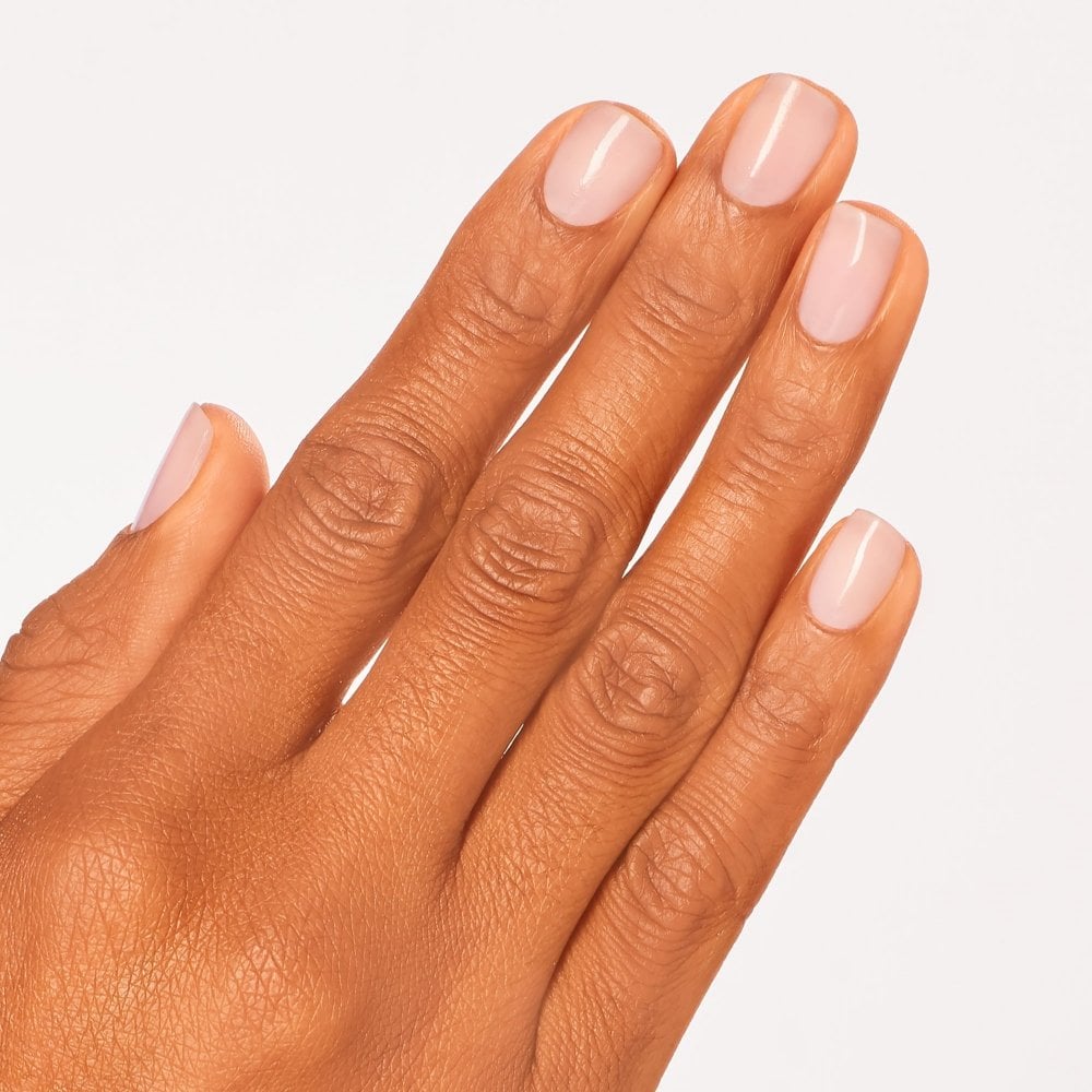 OPI Baby Take A Vow Nail Polish 15ml