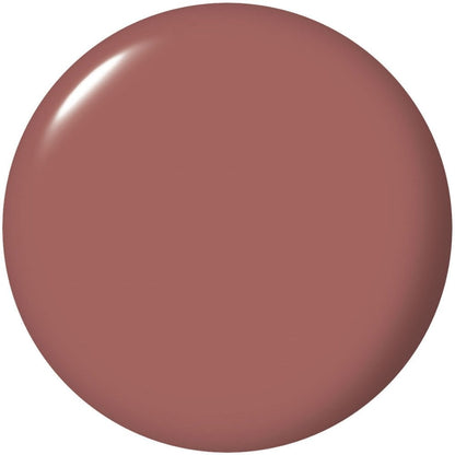 OPI Barefoot in Barcelona Nail Polish 15ml