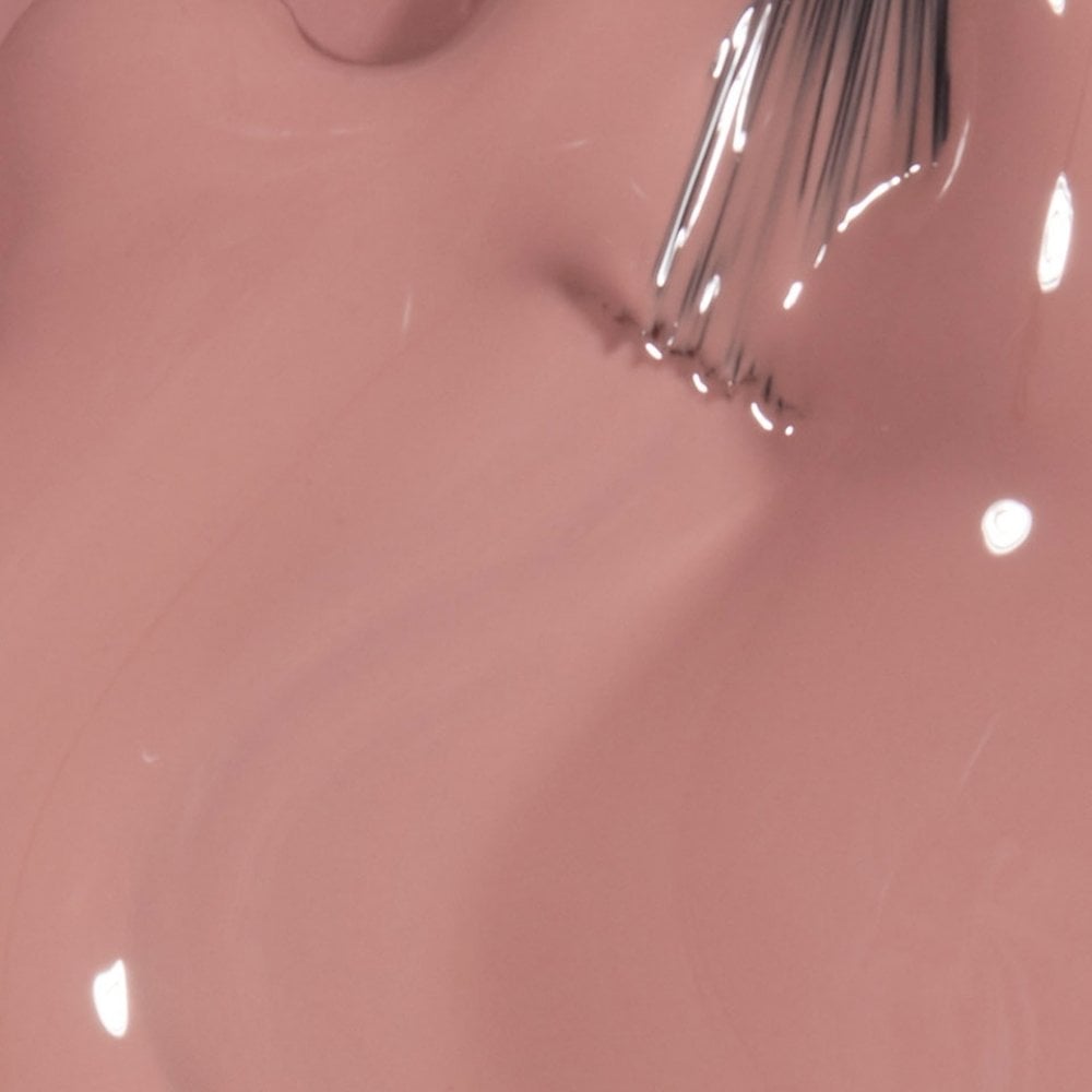 OPI Barefoot in Barcelona Nail Polish 15ml