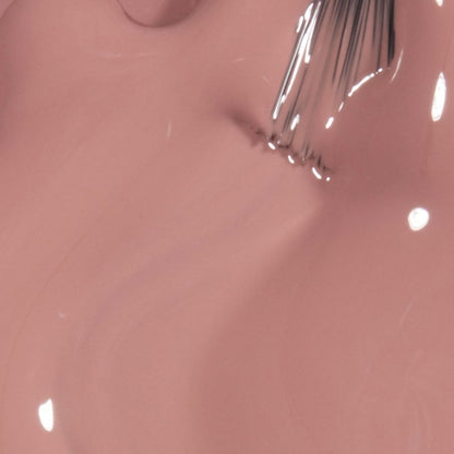 OPI Barefoot in Barcelona Nail Polish 15ml