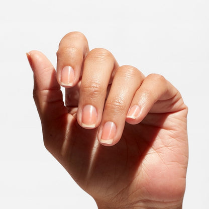 OPI Base Coat 15ml