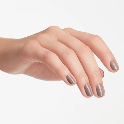OPI Berlin There Done That Nail Polish 15ml