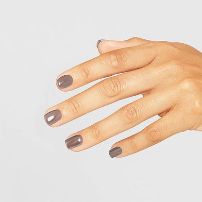 OPI Berlin There Done That Nail Polish 15ml